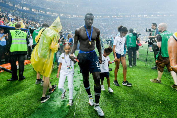 指行业短板 指行业短板