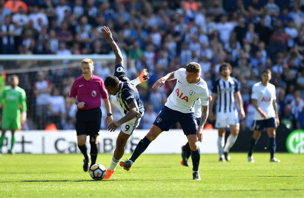 个又一个历 个又一个历