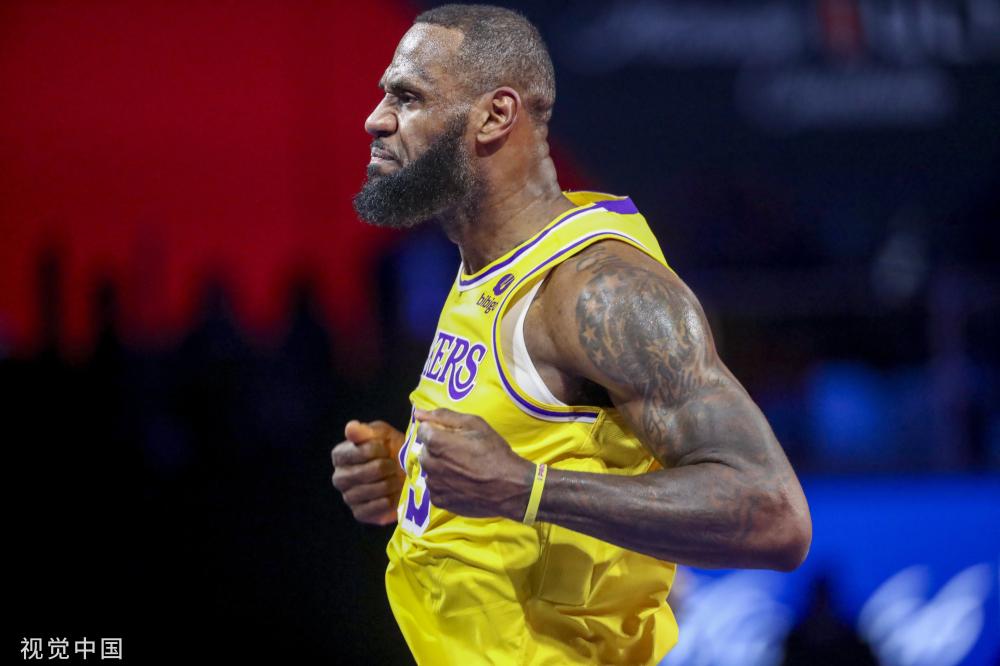 仅巩固了湖 仅巩固了湖