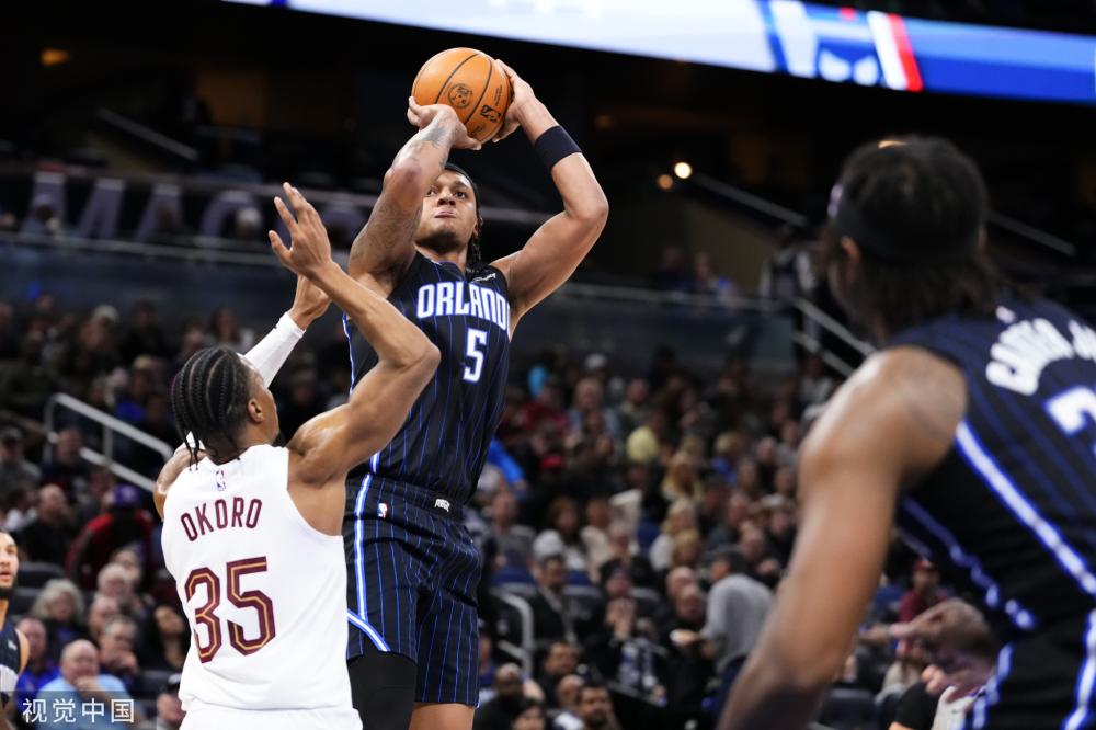 湖人的争四 湖人的争四