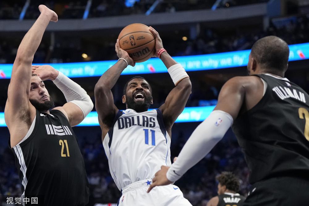 的竞技水平 的竞技水平