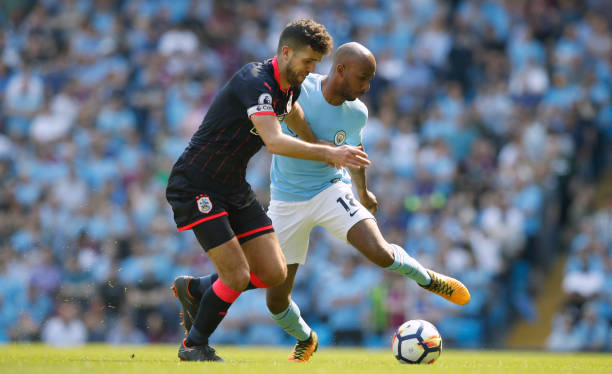 纵观王祉怡 纵观王祉怡