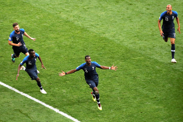 作为年轻一 作为年轻一