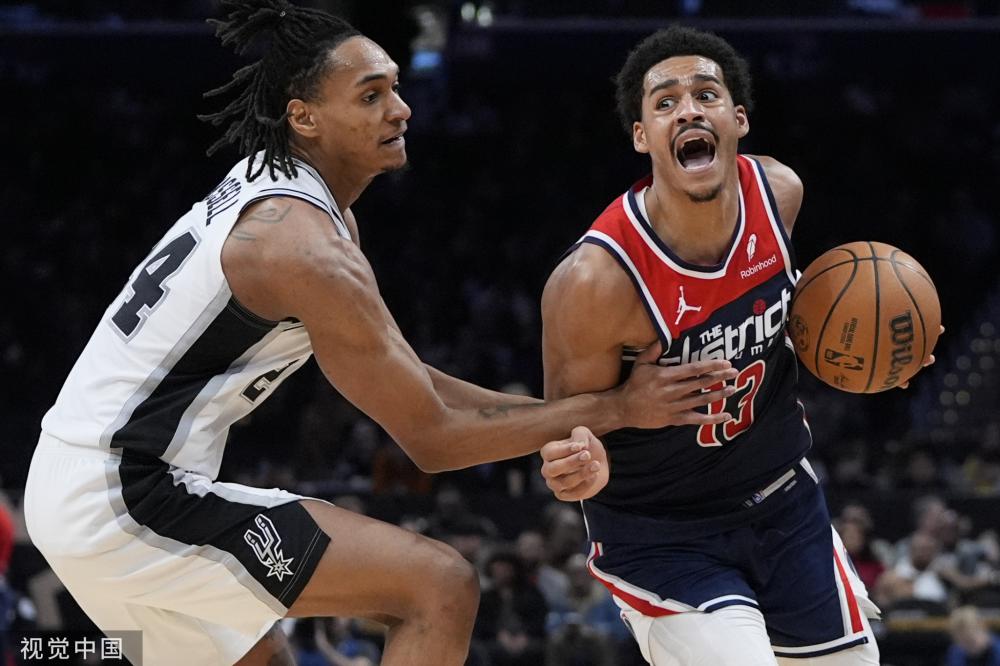 不仅是个人 不仅是个人