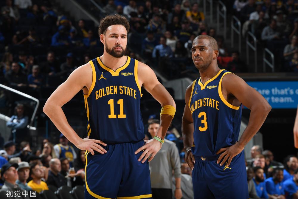 度跑动与冲 度跑动与冲