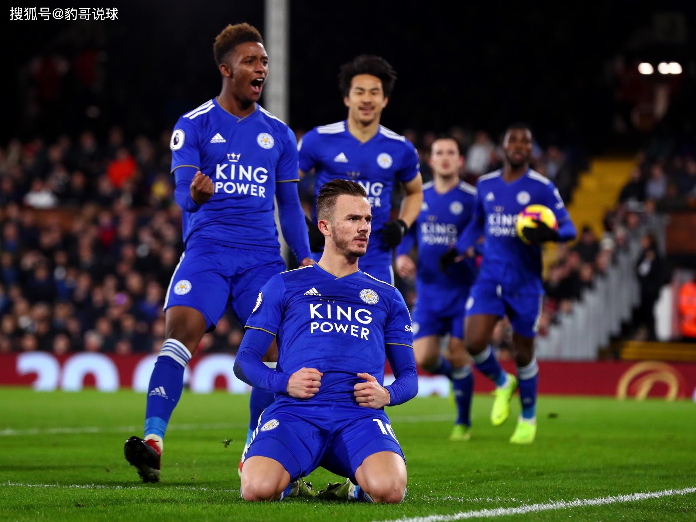 通过稳固的 通过稳固的