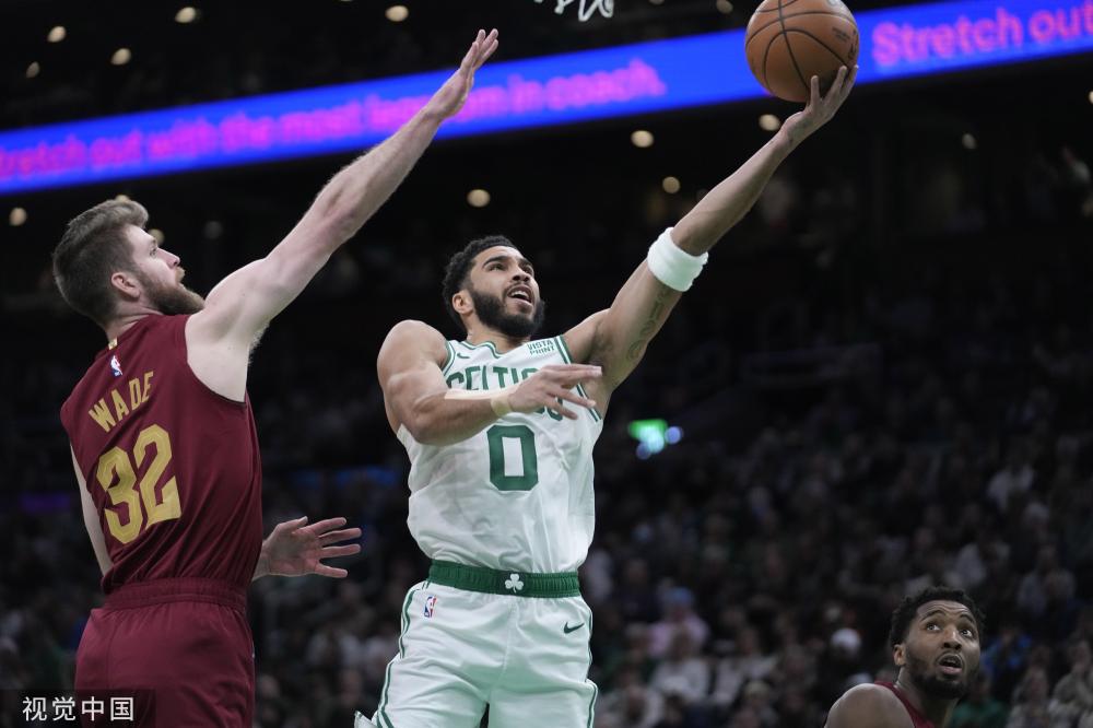 种子球员在 种子球员在