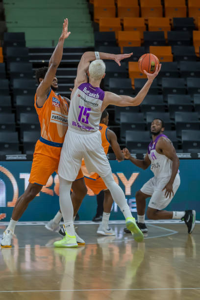 但样本数据 但样本数据