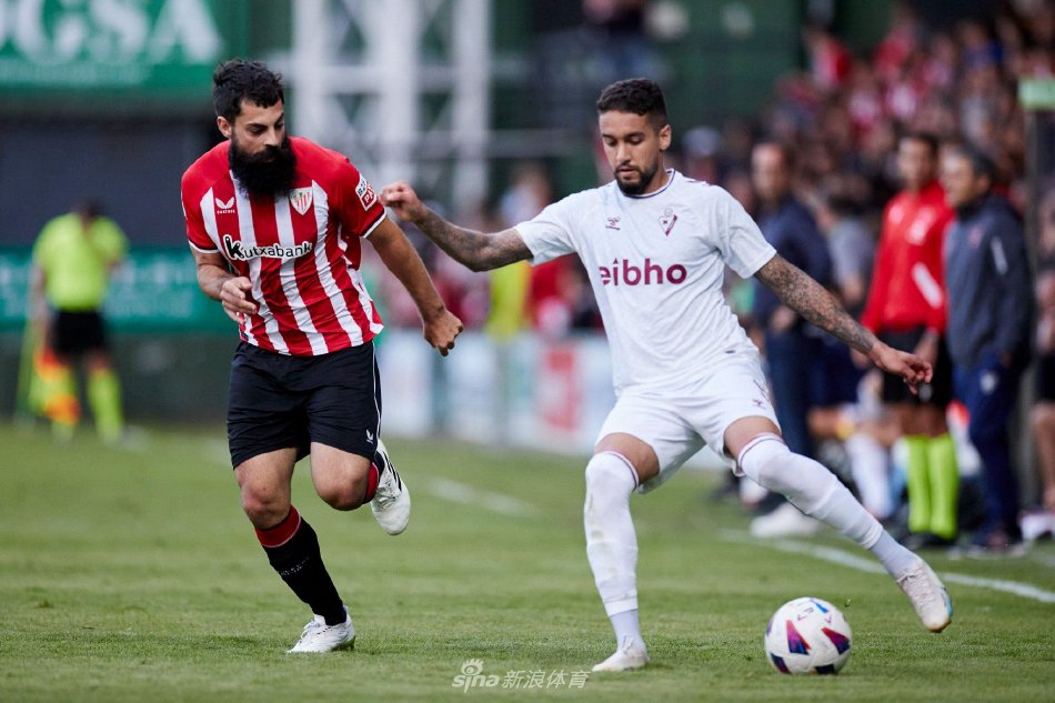 稳固和中场 稳固和中场