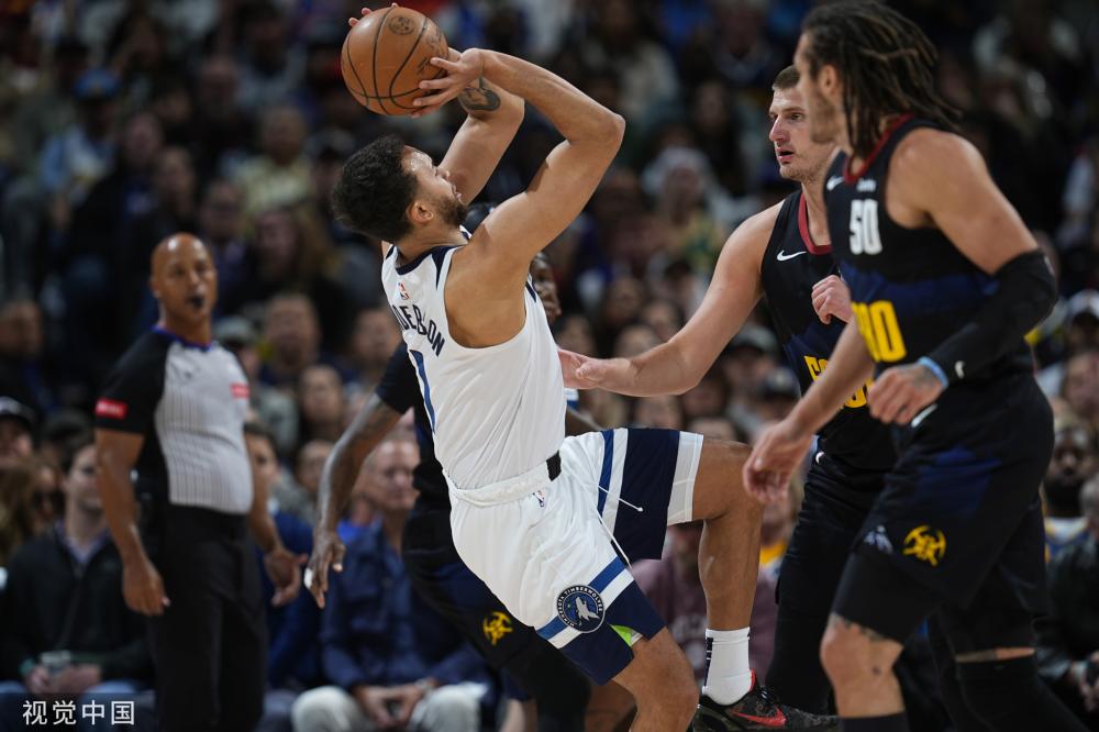 城的直塞或 城的直塞或