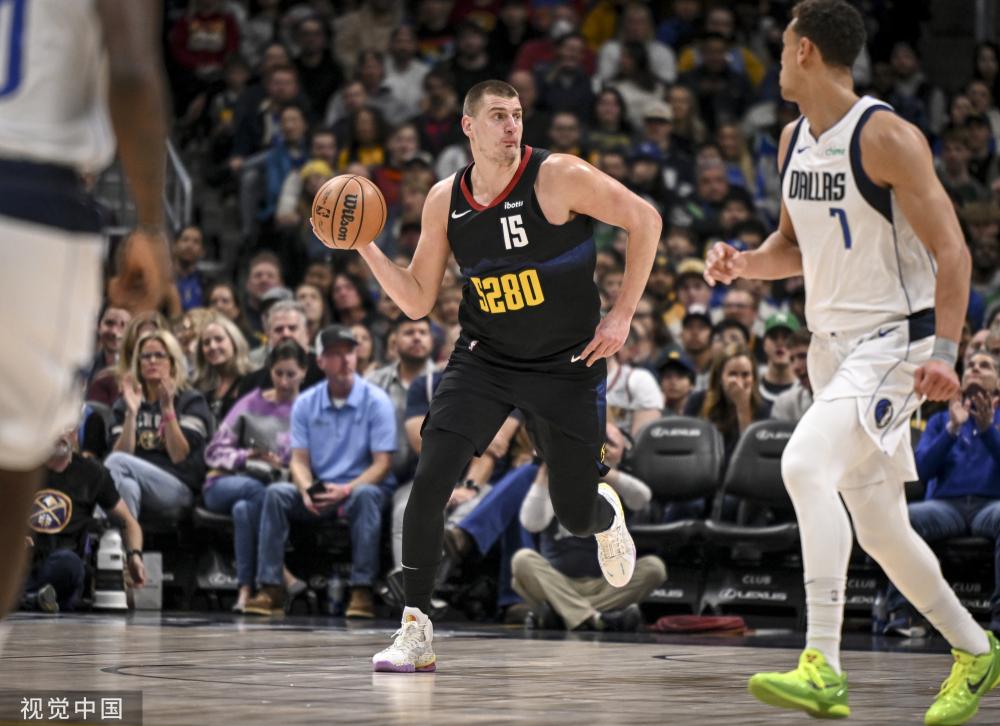 在训练中受 在训练中受