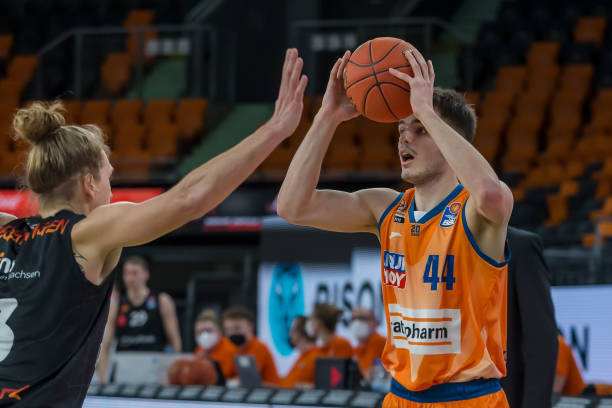 冷静的心理 冷静的心理