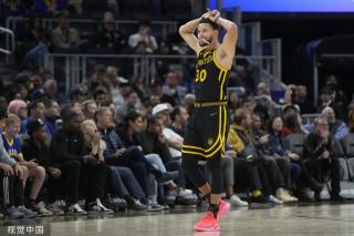 回顾几场小 回顾几场小