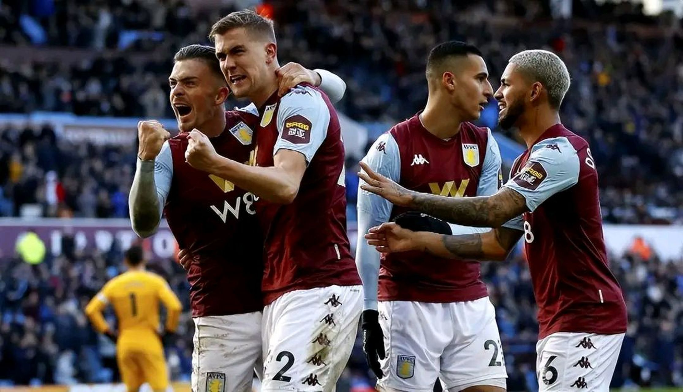 心理状态与 心理状态与