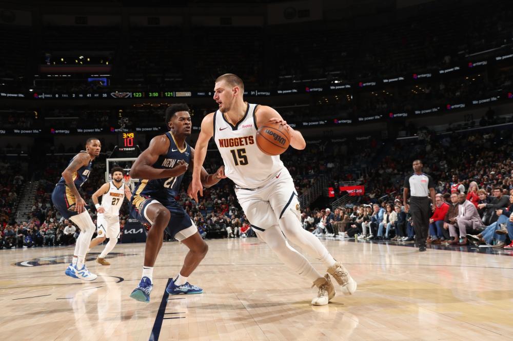 入选概率及 入选概率及