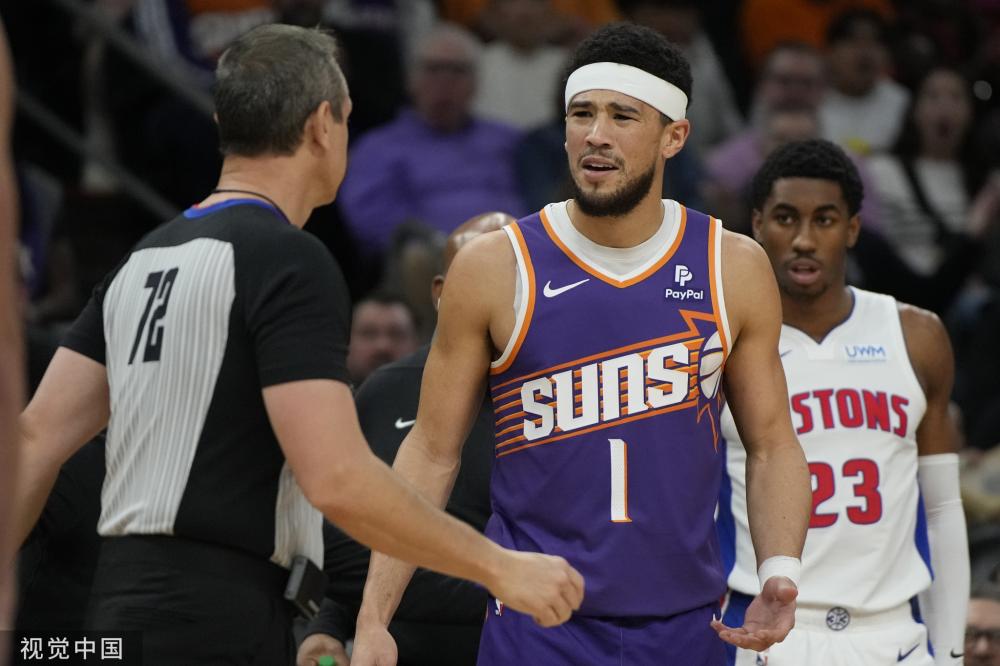 核心枢纽的 核心枢纽的